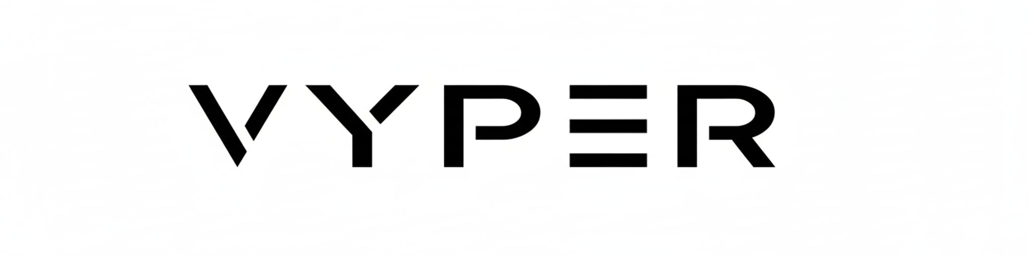 Vyper